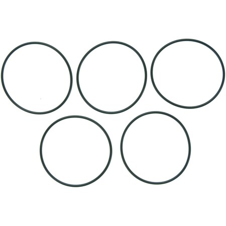 Mahle Spark Plug Tube Seal Set B45971